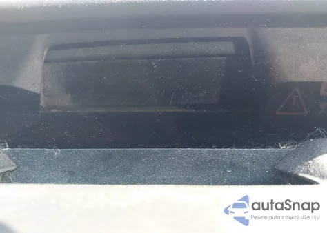 2009 Toyota Prius из США, поврежденный, VIN JTDKB20UX97873518